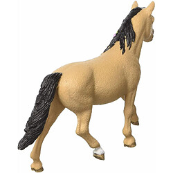 Schleich Horse Club Poney Connemara, femelle