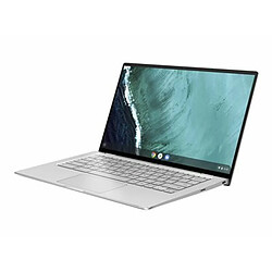 ASUS Chromebook Flip C434TA AIZ032