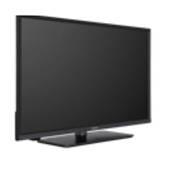 Avis TV intelligente Panasonic TX32MS490E 32" Full HD LED HDR10