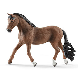 Schleich Trakehner gelding