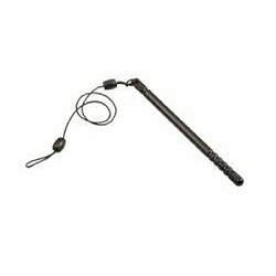 Honeywell 213-048-001 Noir stylet