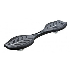 Razor Ripstik Air Pro Caster - Skateboard - Noir