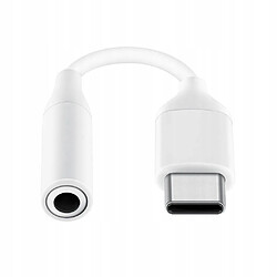 Avis GUPBOO Adaptateur USB-C - jack 3,5 mm,JL2828