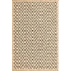 Hadorn Tapis 180x120 beige Harmony