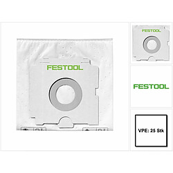 Aspirateur industriel Festool