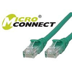 Disney Microconnect UTP cat6 1m