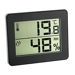 Tfa-Dostmann Tfa dostmann thermomètre / hygromètre digital tfa-thermo