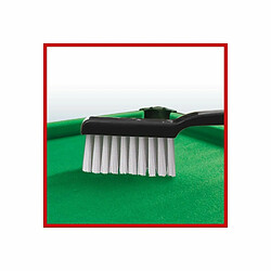 Avis Billard de table AquaSport Américain 62 x 15 x 36 cm