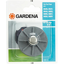 Accessoires tondeuse GARDENA