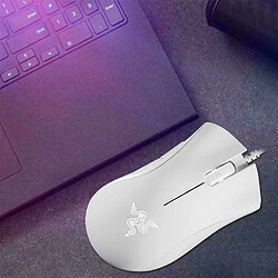 Acheter Universal Death Adder, Razor, Gamer, Mouse, Optique, Ergonomie.