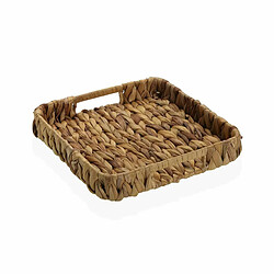 Panier Multi-usages Versa S 24 x 4 x 24 cm