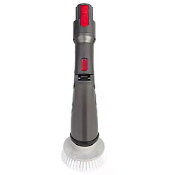 Avis Tête de brosse d'aspiration pour aspirateur Robot Dyson V8 V7 V10 V11, pièces et accessoires de remplacement, brosse à poussière, outil de crevasse