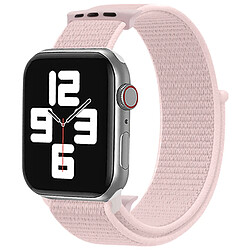 Accessoires Apple Watch Avizar