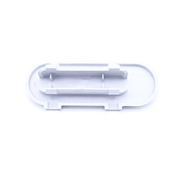 Indesit BOUCHON MEUBLE HARDWARE