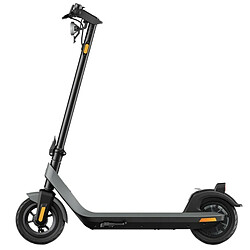 Trottinette Électrique Niu KQi2 Pro Gris 600 W 300 W 48 V (Reconditionné A)