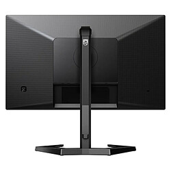 Philips Momentum 3000 24M1N3200ZA LED-Monitor LEDMonitor (24M1N3200ZA 00) pas cher