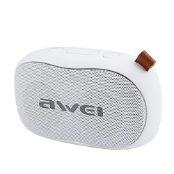 Avis Yonis Haut-Parleur Bluetooth Portable Son Hi-Fi