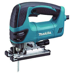 Makita 4350CTJ