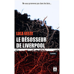 Le désosseur de Liverpool