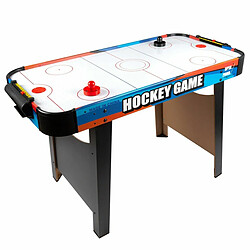 Air hockey Color Baby