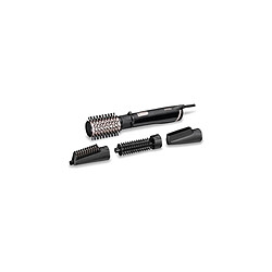 babyliss paris - as200e