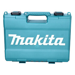 Avis Makita DF 332 DSME perceuse/visseuse sans fil 12 V 35 Nm sans balais + 2x batterie 4,0 Ah + chargeur + Coffret