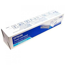 Epson C13S050285 toner cartridge