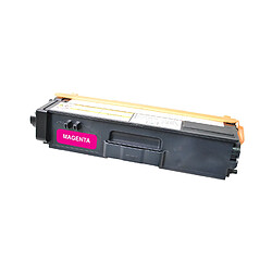 V7 TN325M toner cartridge