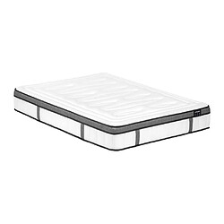 Matelas