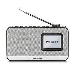 Radio Panasonic