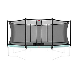 BERG Comfort 520 Filet de sécurité de clôture de trampoline