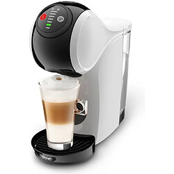 Dolce Gusto DeLonghi EDG225.W