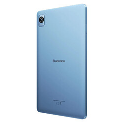 Blackview TAB 60 (Wifi - 8.68'' - 128 Go, 4 Go RAM) Bleu pas cher