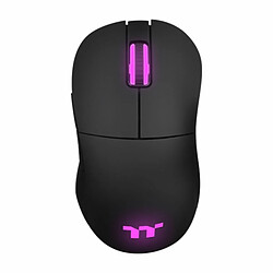 Souris Thermaltake