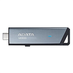 Clé USB Adata UE800 256 GB