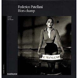 Federico Patellani - Occasion