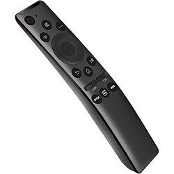 Avis SANAG Nouveau Bn5901310A Telecommande De Remplacement Bn59-01310A Telecommande Pour Samsung Smart Tv Bn59 01310A Remote Controller