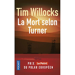 La mort selon Turner - Occasion