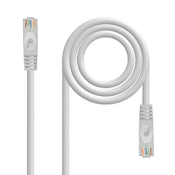 Nanocable 10.20.1801-L150 networking cable