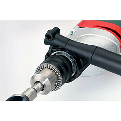 Avis Metabo BE 75-16