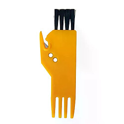 Acheter Filtre Hepa brosses latérales pour aspirateur Robot Neato Botvac série D D3 D4 D5 D6 D7 D70E D75 D80 D85