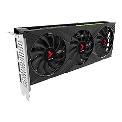 Avis Carte Graphique PNY VCG40608TFXXPB1-O Geforce RTX 4060 8 GB GDDR6