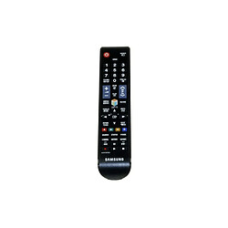 Samsung TELECOMMANDE TM1250