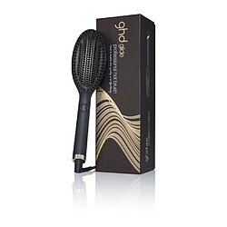 Acheter Brosse Lissante Professionnelle Ghd Glide