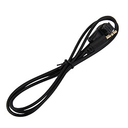 Avis Adapter Cable