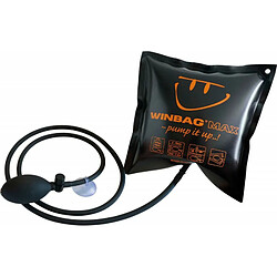 Fp WINBAG MAX Coussins d'air 250 kg