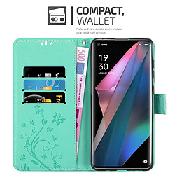 Coque & étui smartphone