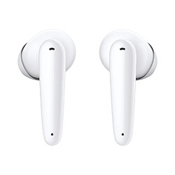 Acheter Huawei FreeBuds SE Casque Sans fil Ecouteurs Appels/Musique Bluetooth Blanc