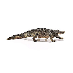 Schleich Alligator