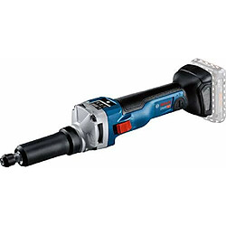 Bosch 06012B4001 Meuleuse droite GGS 18 V-10 SLC